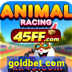 goldbet com